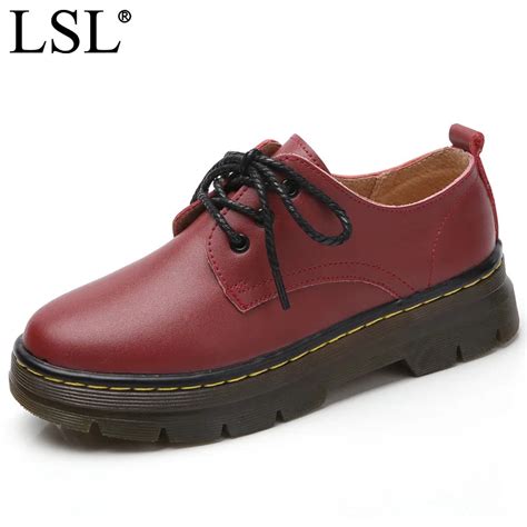 fake leather shoes dropshipping